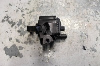 фото thumb №1, Помпа циркуляція wody 173a24112r renault captur 2 ii 1.6 e-tech