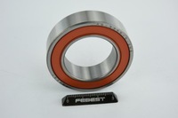 фото thumb №2, Febest as-335515-2rs подшипник опоры полуось 33x55x15