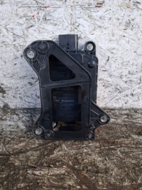 фото thumb №3, Peugeot citroen opel 9829009680 радар