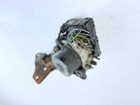 Купить Насос тормозная abs ate chrysler sebring 04602235ab, фото thumb