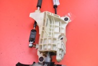 Кулиса  кулиса передач 502945490 fiat ducato 3 3 рестайлинг  06-16 Доставка, фото thumb