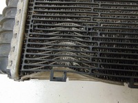 фото thumb №12, Радіатор wody audi a6 c7 4g0145804d