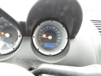 фото thumb №14, Підголівник задня задній vw lupo 98-05 szary