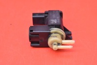 фото thumb №6, Клапан вакуумa 8k0906627 audi q5 8r 2.0 tdi 170 km 08-12