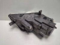 фото thumb №7, Vw passat b6 фара лівий перед лампа передня eu 3c0941005ab