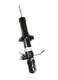 фото thumb №1, Правый амортизатор передний infiniti fx qx70 новый оригинальный номер