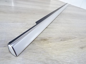 фото thumb №6, Mercedes-benz оригінальний номер a1667350365