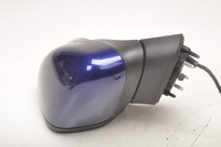 фото thumb №7, Ford fiesta mk8 зеркало левая 6 pin anglik