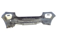 фото thumb №15, Kpl бампер задняя задний vw golf vii r-line 15r ld5k