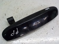 фото thumb №1, Colt vi z30 ручка правий перед