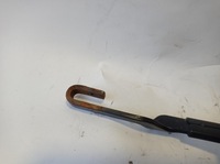 фото thumb №5, Рычаг дворники левая lexus is 250