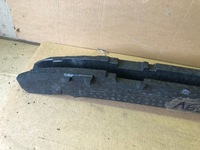 фото thumb №7, Абсорбер бампера перед peugeot 3008 ii 9811670480