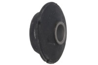 Втулка ричаг. vw p. a100 82- тяга реактивного Доставка, фото thumb