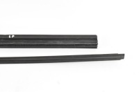 фото thumb №3, Накладки ущільнювач лівий перед 75720-47040 toyota prius iv