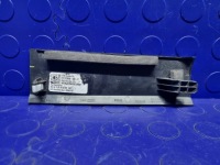 Захист заглушка стійка tesla model 3 оригінал 1086306-00-f Зі Шроту, фото thumb