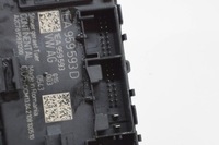 фото thumb №6, Volkswagen id.4 e21 performance передняя левая блок управляющий двери