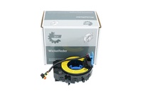 фото thumb №1, Лента подушки безопасности воздушной hyundai veloster 934903v110