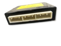 Модуль без kluczykowy блок управления kessy hyundai i30 3 fastback 95480g4230 Оригинал, фото thumb