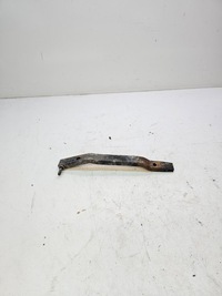 фото thumb №1, Кронштейн поперечина правый audi q5 8r 8r0805528