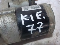 фото thumb №5, Kia ceed ii 2017r 1.6 dohc стартер 36100-2b220