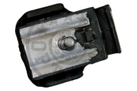 фото thumb №2, Ford fiesta 89-96 1.1 -1.4 pr optimal