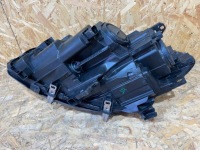 фото thumb №7, Mercedes b-klasa w246 lift лампа правая перед a2468205461 eu