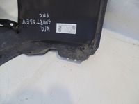 фото thumb №10, Kia sportage v 5 бампер задній задня 2021r- 86612-r2000 m.