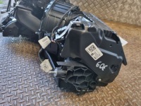 2021 bmw 3 g20 g21 модуль отопителя 9495884 в Украине, фото thumb