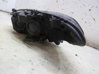 фото thumb №7, Лампа права передня перед напрямна mondeo mk5 lift es73-13w029-hd