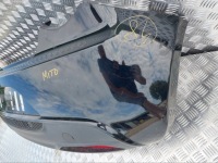 фото thumb №5, 48. бампер задня pdc alfa romeo mito