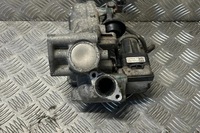 фото thumb №7, Клапан egr opel meriva b 55230929 1.25l дизель 55kw 2012