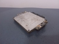 фото thumb №5, Renault vel satis i 2.0t 170 km бортовий комп'ютер блок керування двигуна 8200162222