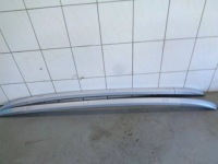 фото thumb №1, Hyundai ix35 10 рейлинги кровельные na крыша комплект