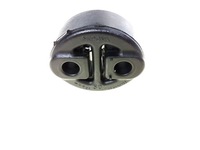 фото thumb №1, Corolla e18 13-19 кронштейн кронштейн труба вихлопна