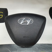 фото thumb №6, Hyundai i40 приборная панель консоль приборная панель pulpit подушки безопасности подушка безопасности ремни stare возврат