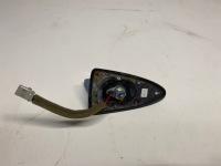 фото thumb №2, Hyundai tucson ii антена радіо плавник 96210-d7400 r3u 15-21