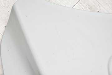 фото thumb №13, Капот крышка двигателя volvo xc90 456-46