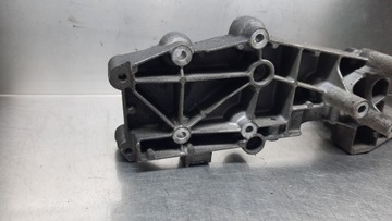 фото thumb №5, Лапи генератора 9497106 volvo s60 v70 ii 2.4b