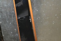 фото thumb №4, Дверь правый задняя правое задние renault captur