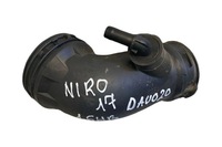 фото thumb №6, Дроти kia niro 28138g2100 1.6l 2017