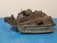 фото thumb №9, Nissan almera n16 00-06 фара левый