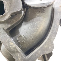 фото thumb №11, Dodge charger 2019 коллекторы впускные