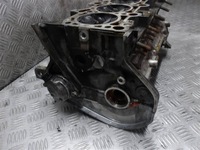 фото thumb №7, Головка audi a4 b5 1.8 20v adr