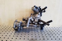 фото thumb №6, Клапан egr kia sorento i jc 284102f000 2.2l дизель 120kw 2011