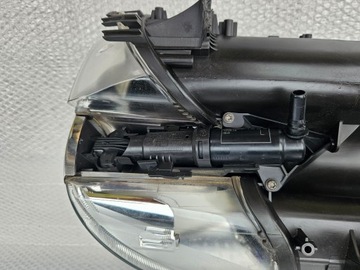 фото thumb №7, Mini f60 countryman лампа ліва ксенон 9802269