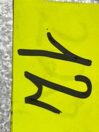 фото thumb №5, Блок керування двигуна chevrolet cruze 1.8