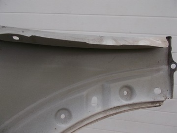 фото thumb №8, Крыло правый перед mini cooper r56