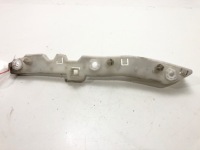 фото thumb №1, Направляющая бампера peugeot partner iv 18-22