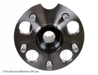 фото thumb №4, Blue print adt38380 набір підшипник колеса