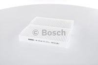 фото thumb №5, Набір фільтрів bosch honda fr-v